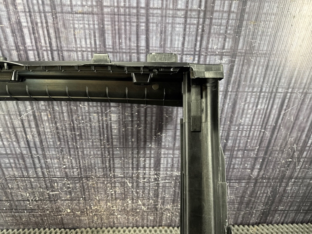 Диффузор, 2700 рублей, Красноярск