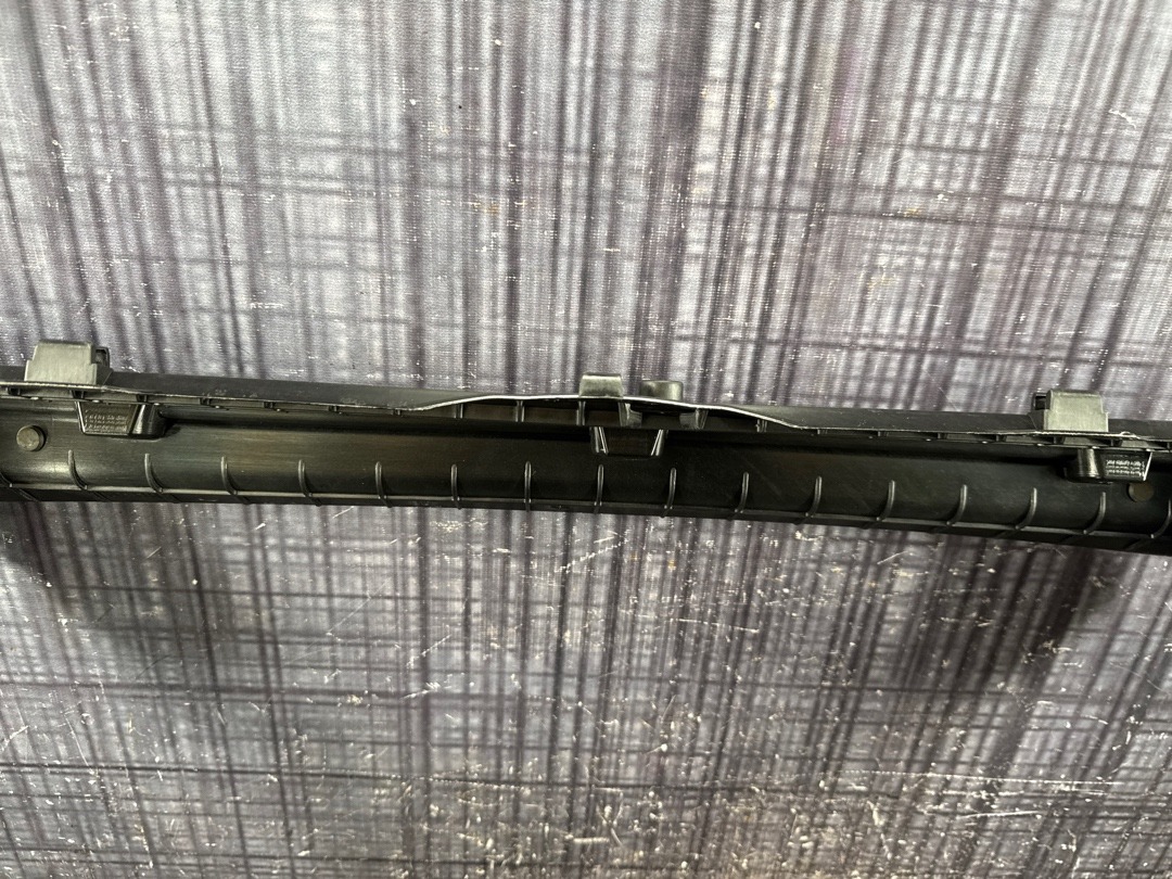 Диффузор, 2700 рублей, Красноярск