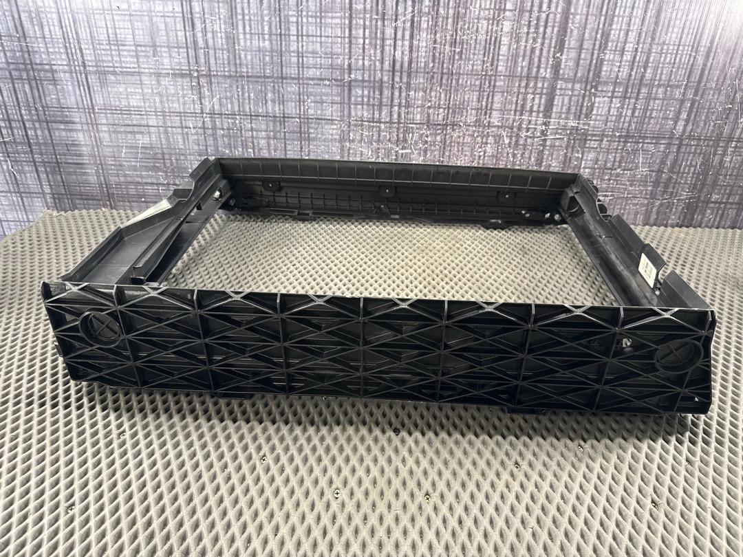 Диффузор, 2700 рублей, Красноярск