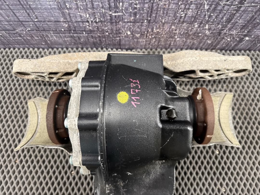 Редуктор, 4500 рублей, Красноярск