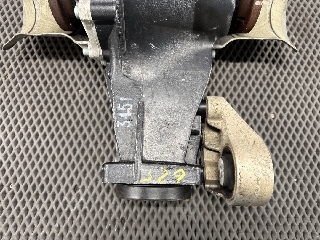 Редуктор, 4500 рублей, Красноярск