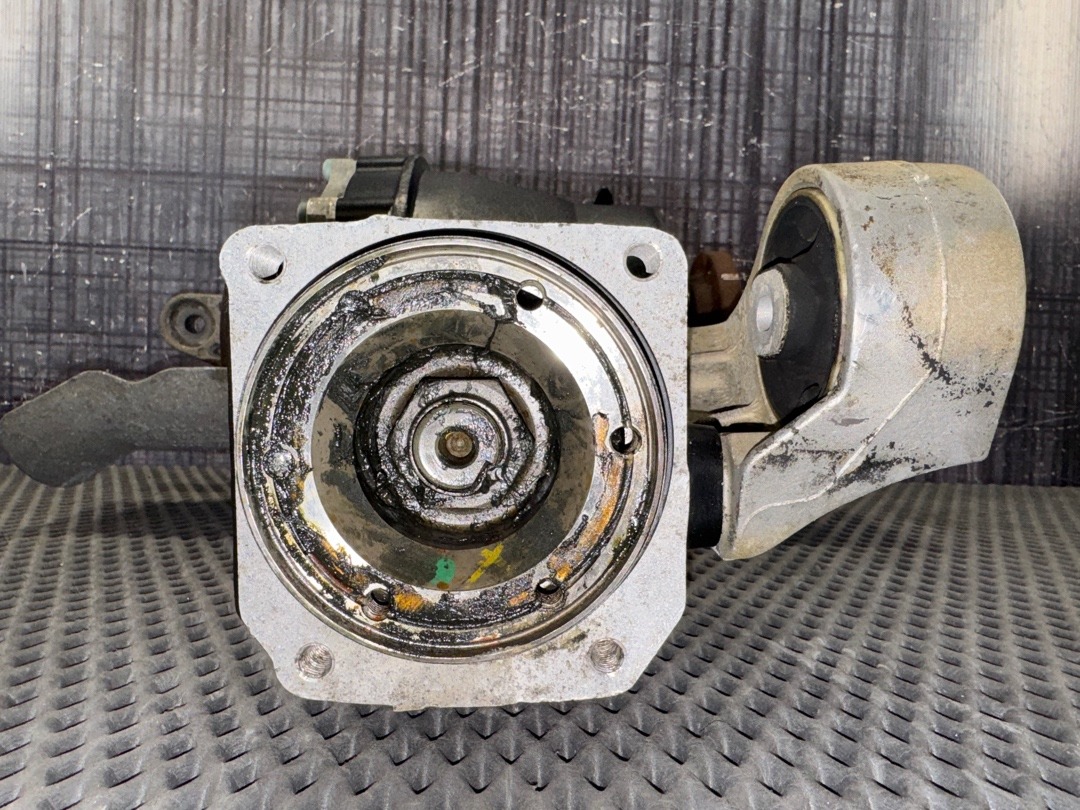 Редуктор, 4500 рублей, Красноярск