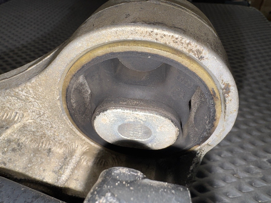 Редуктор, 4500 рублей, Красноярск