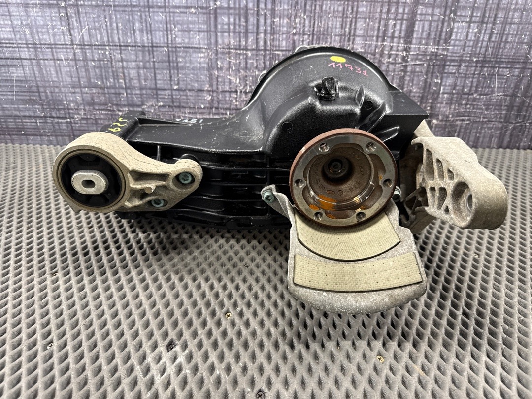 Редуктор, 4500 рублей, Красноярск