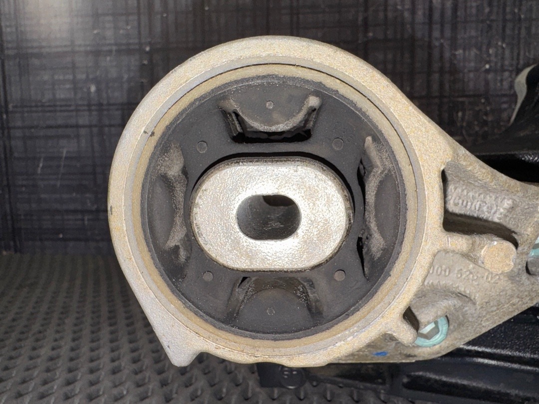 Редуктор, 4500 рублей, Красноярск