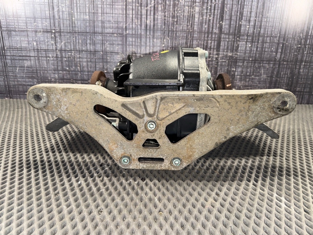 Редуктор, 4500 рублей, Красноярск