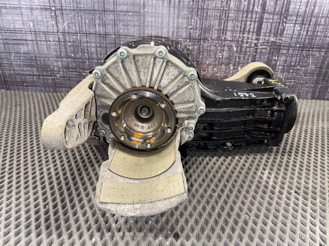 Редуктор, 4500 рублей, Красноярск