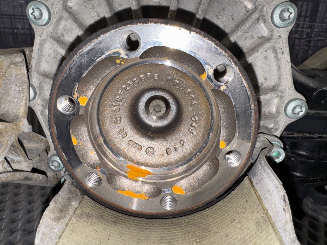 Редуктор, 4500 рублей, Красноярск