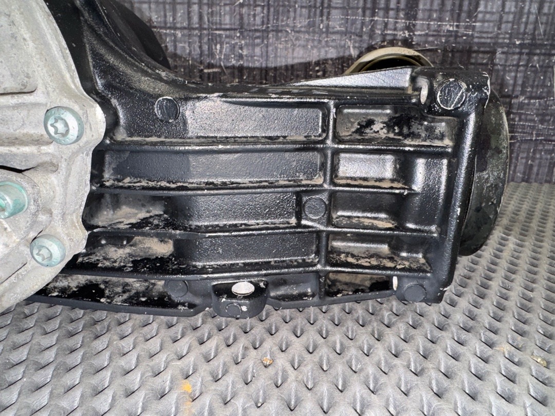 Редуктор, 4500 рублей, Красноярск