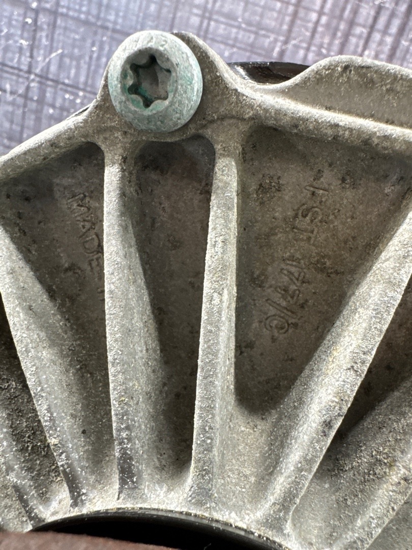 Редуктор, 4500 рублей, Красноярск