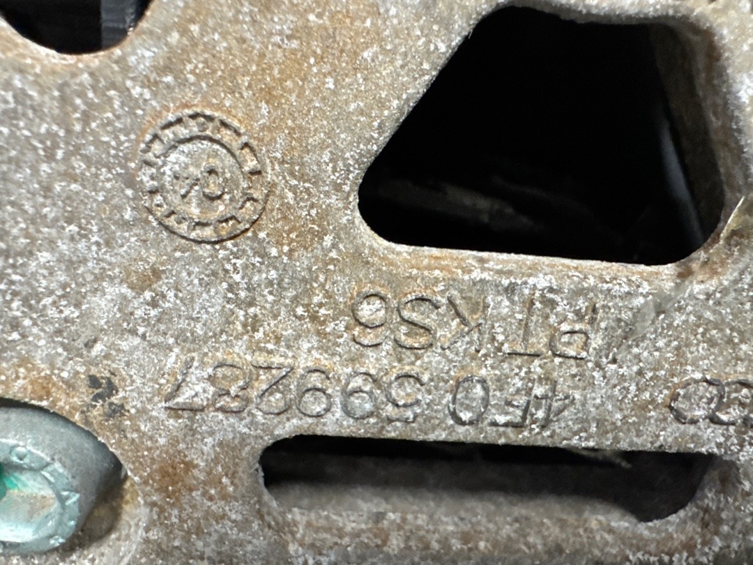 Редуктор, 4500 рублей, Красноярск