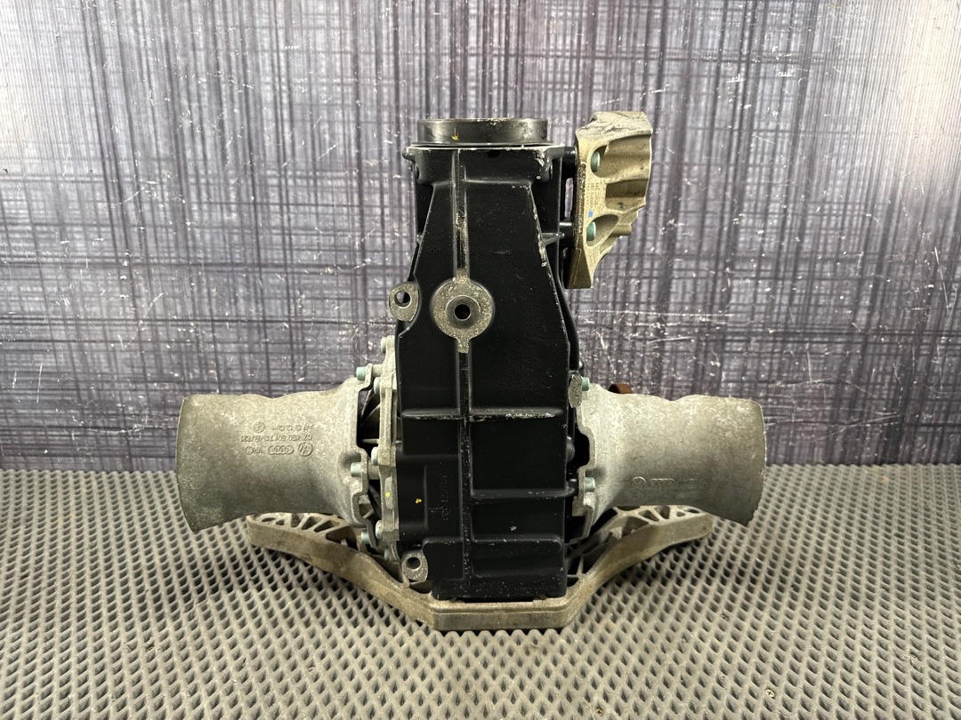 Редуктор, 4500 рублей, Красноярск