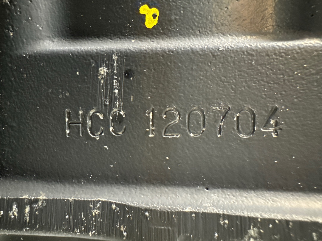 Редуктор, 4500 рублей, Красноярск