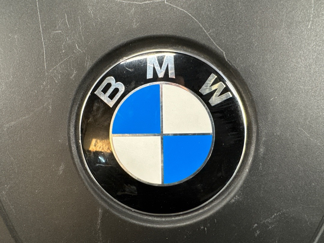 Воздухозаборник, 600 рублей, Красноярск