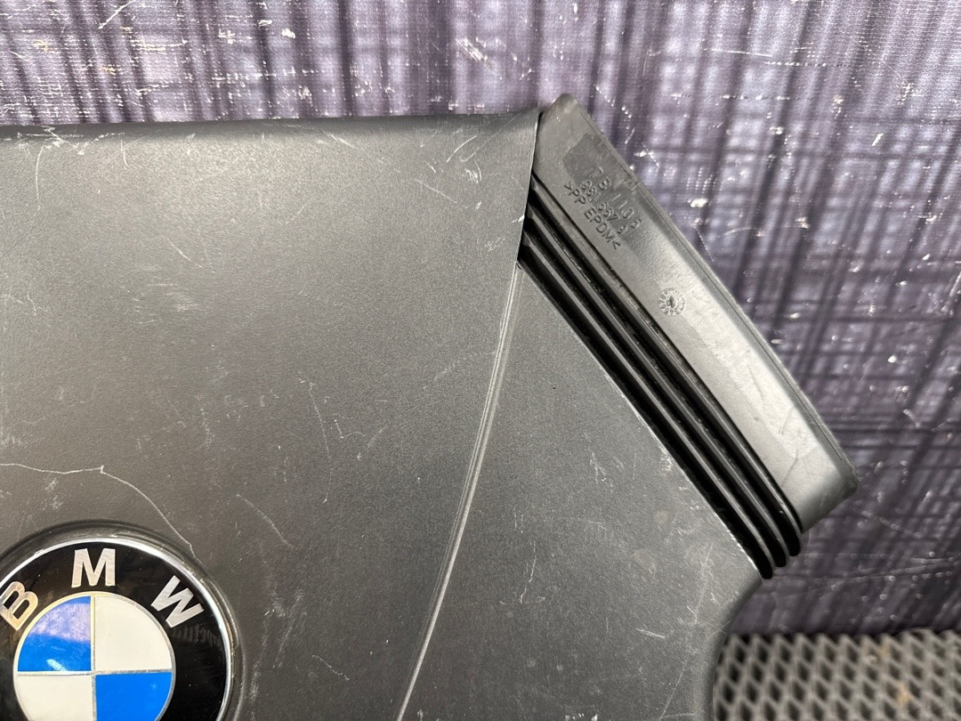 Воздухозаборник, 600 рублей, Красноярск