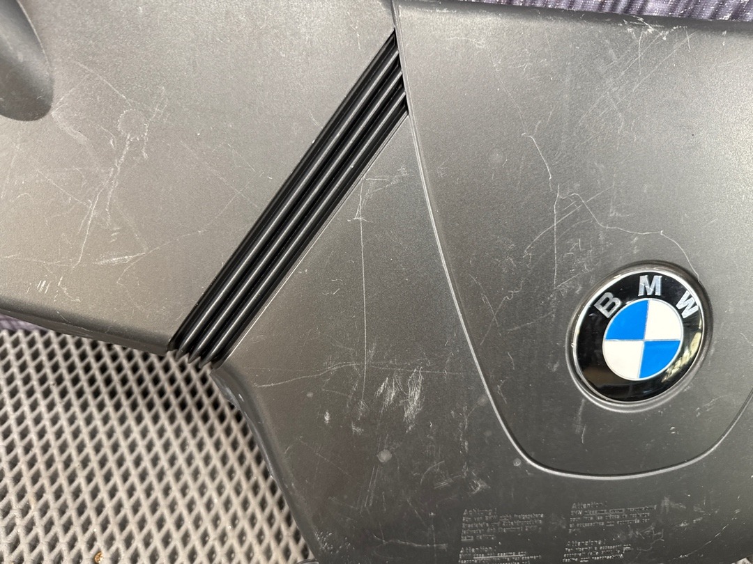 Воздухозаборник, 600 рублей, Красноярск