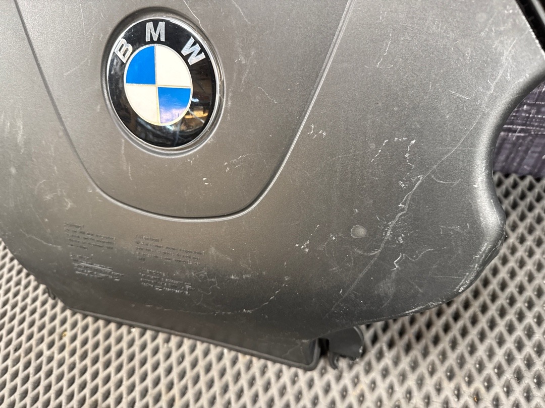 Воздухозаборник, 600 рублей, Красноярск