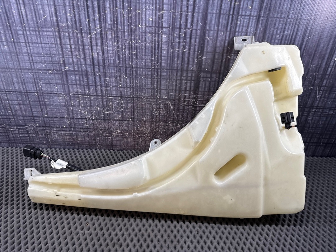 Бачок омывателя, 2145 рублей, Красноярск