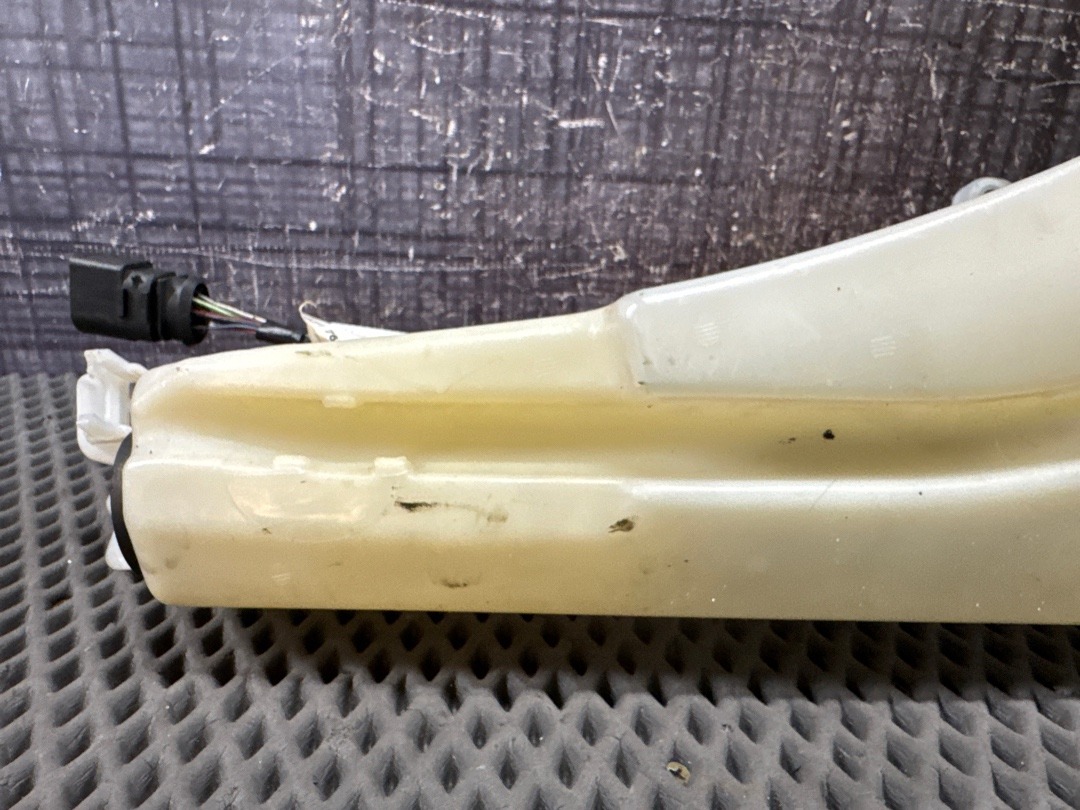 Бачок омывателя, 2145 рублей, Красноярск