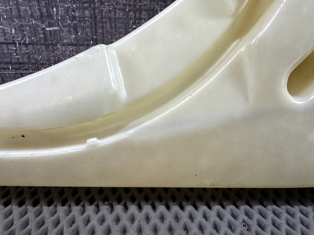 Бачок омывателя, 2145 рублей, Красноярск