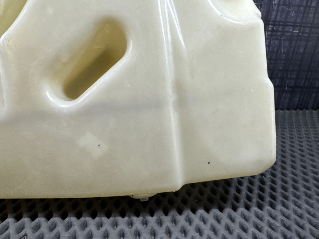 Бачок омывателя, 2145 рублей, Красноярск