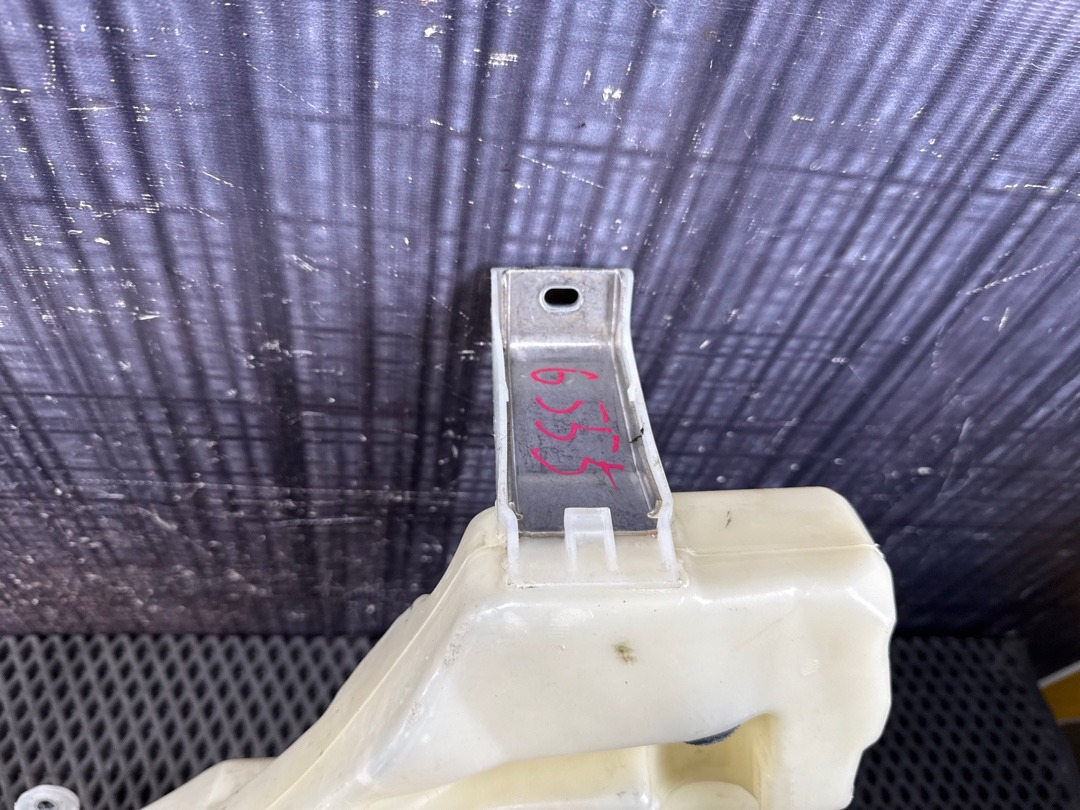 Бачок омывателя, 2145 рублей, Красноярск