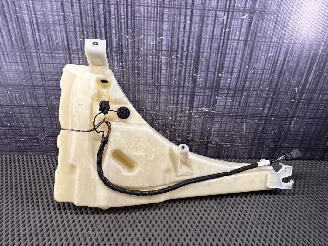 Бачок омывателя, 2145 рублей, Красноярск