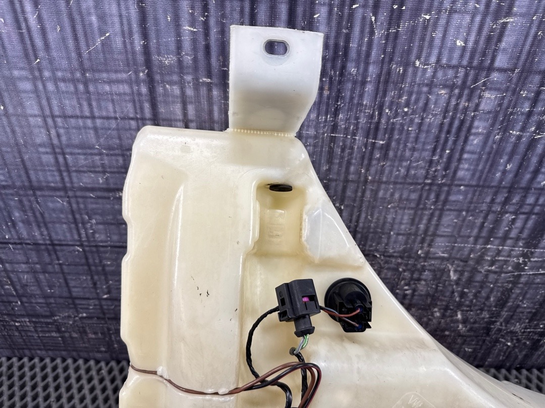 Бачок омывателя, 2145 рублей, Красноярск