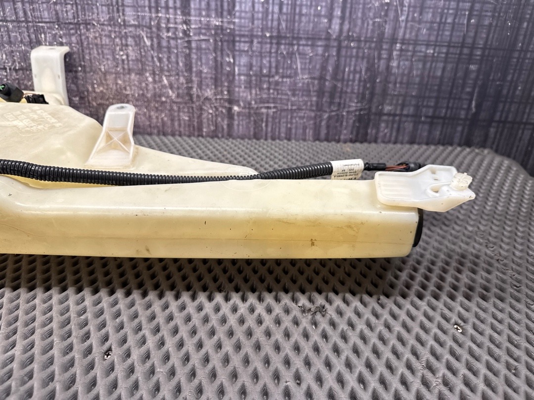 Бачок омывателя, 2145 рублей, Красноярск