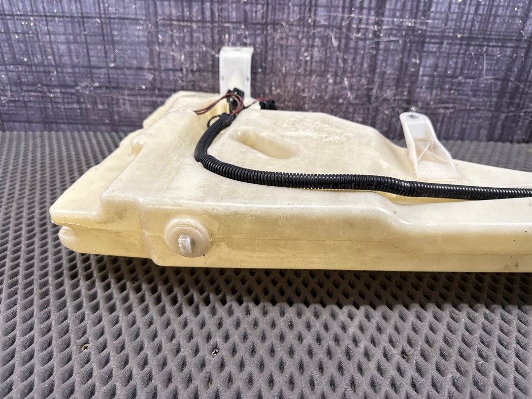 Бачок омывателя, 2145 рублей, Красноярск