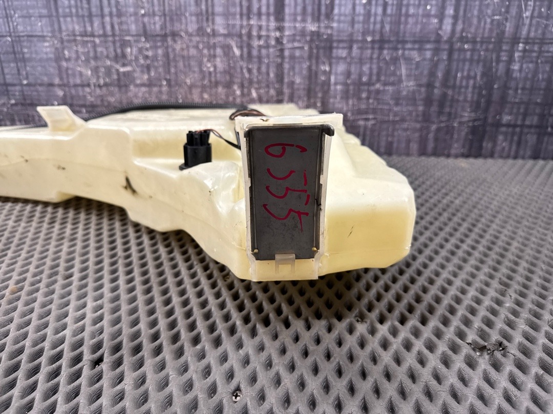 Бачок омывателя, 2145 рублей, Красноярск