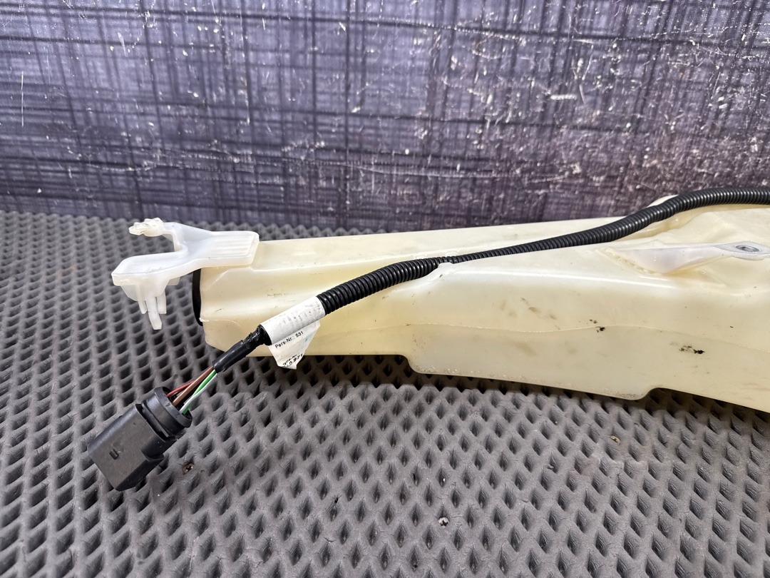 Бачок омывателя, 2145 рублей, Красноярск