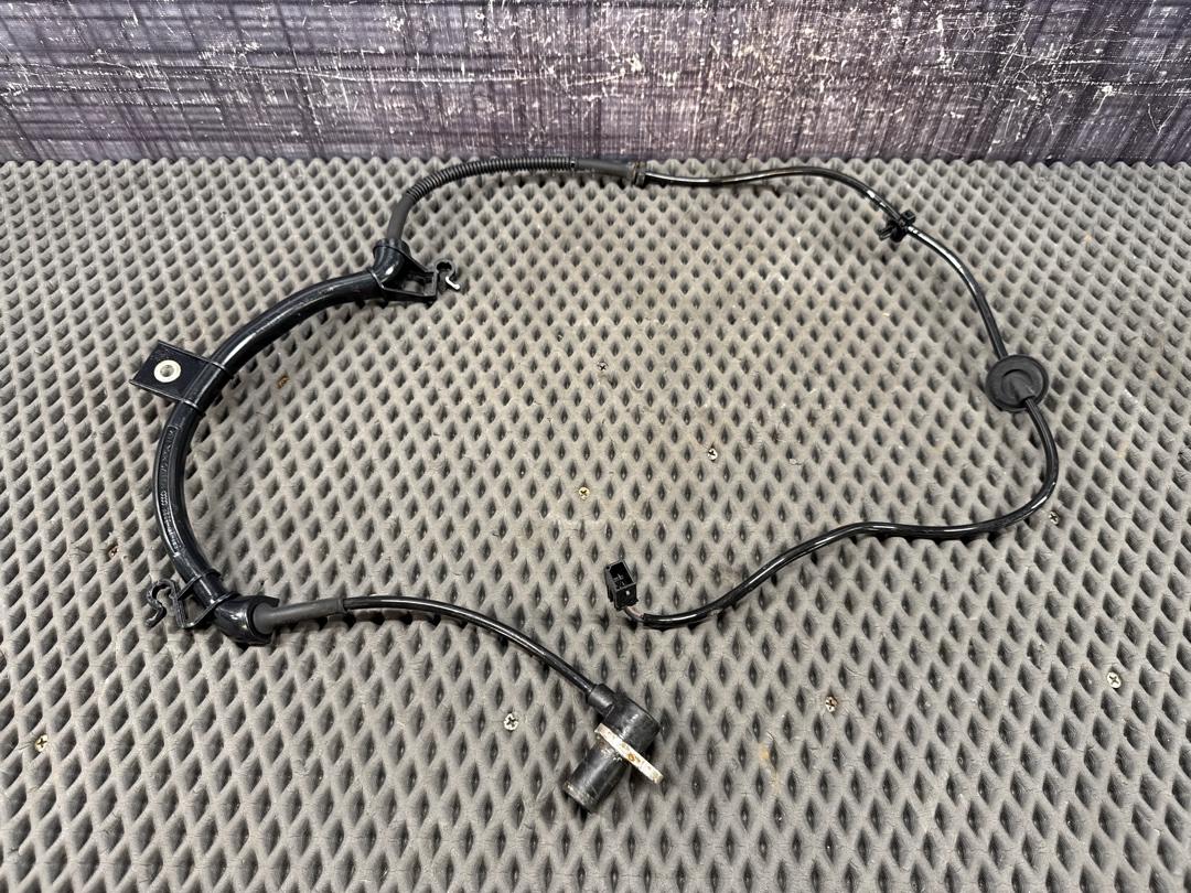 Датчик ABS, 1500 рублей, Красноярск
