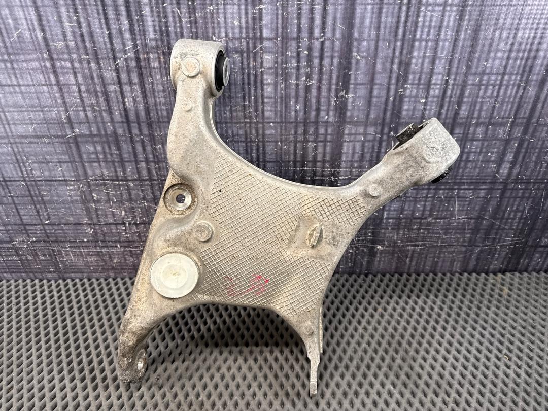 Рычаг подвески, 900 рублей, Красноярск