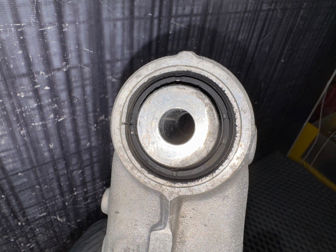 Рычаг подвески, 900 рублей, Красноярск