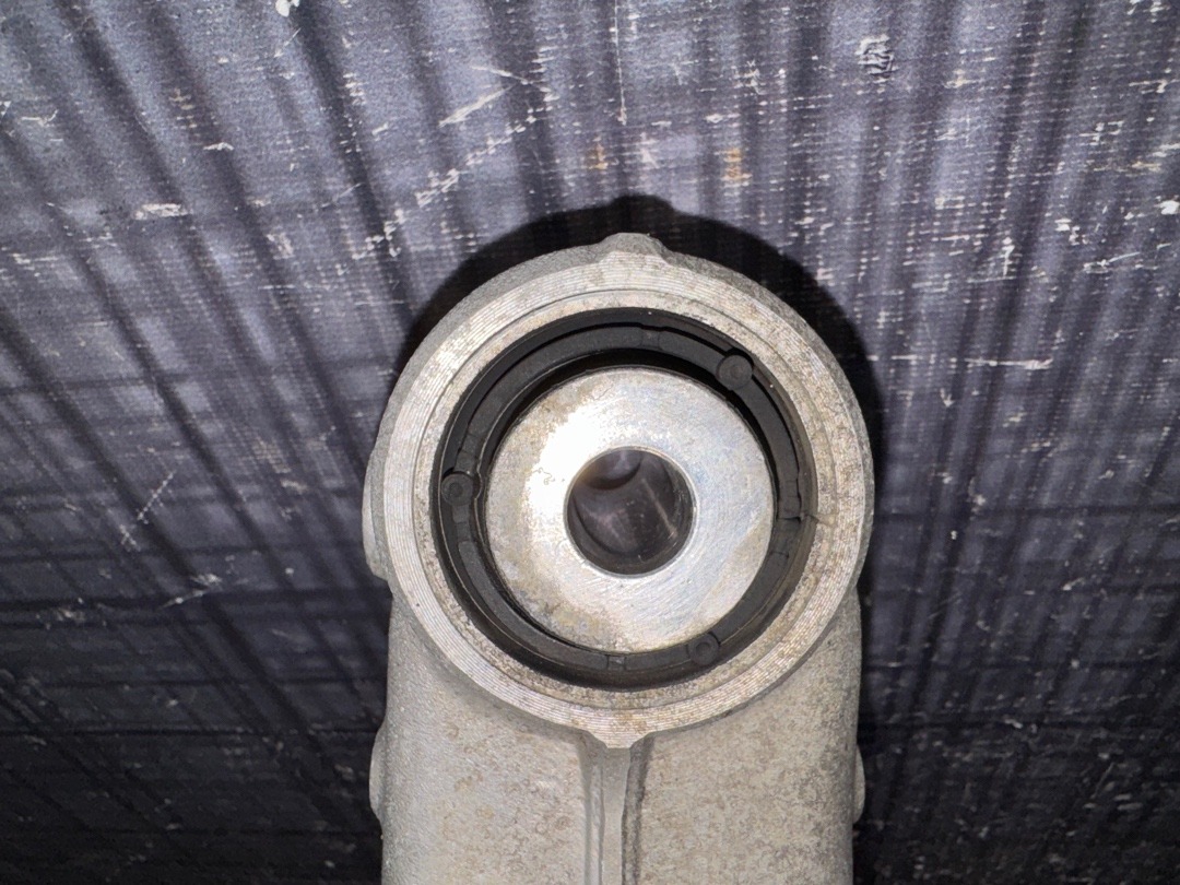 Рычаг подвески, 900 рублей, Красноярск