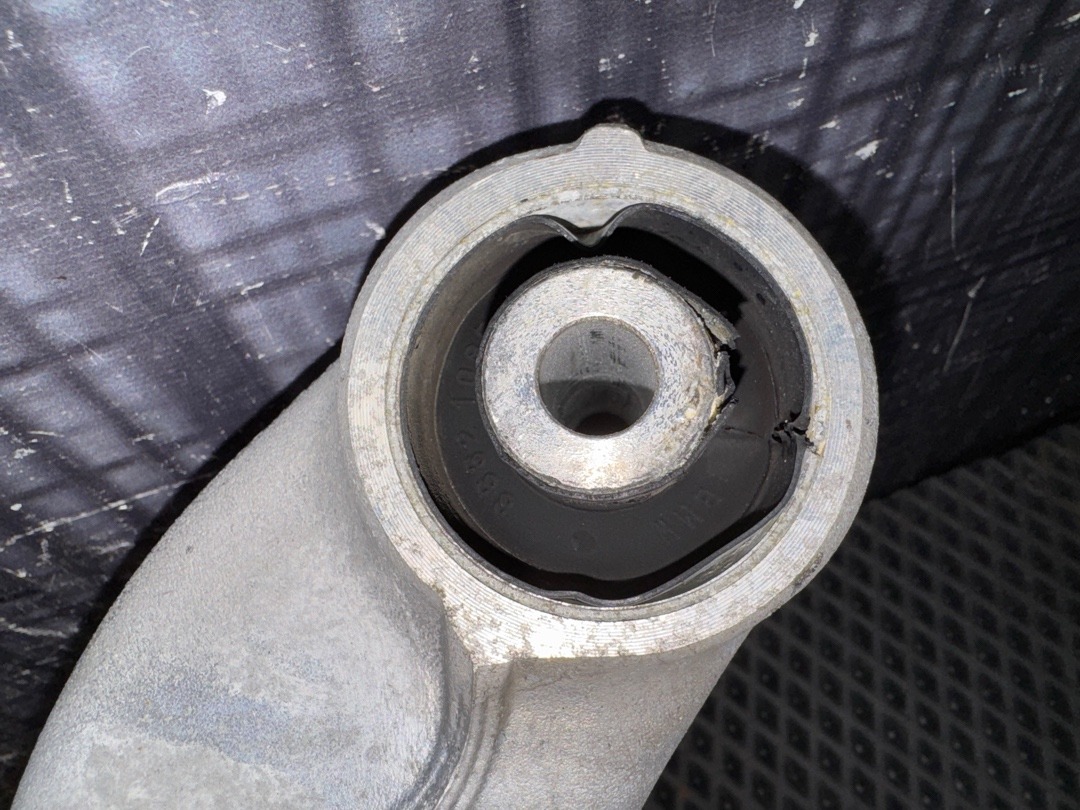 Рычаг подвески, 900 рублей, Красноярск