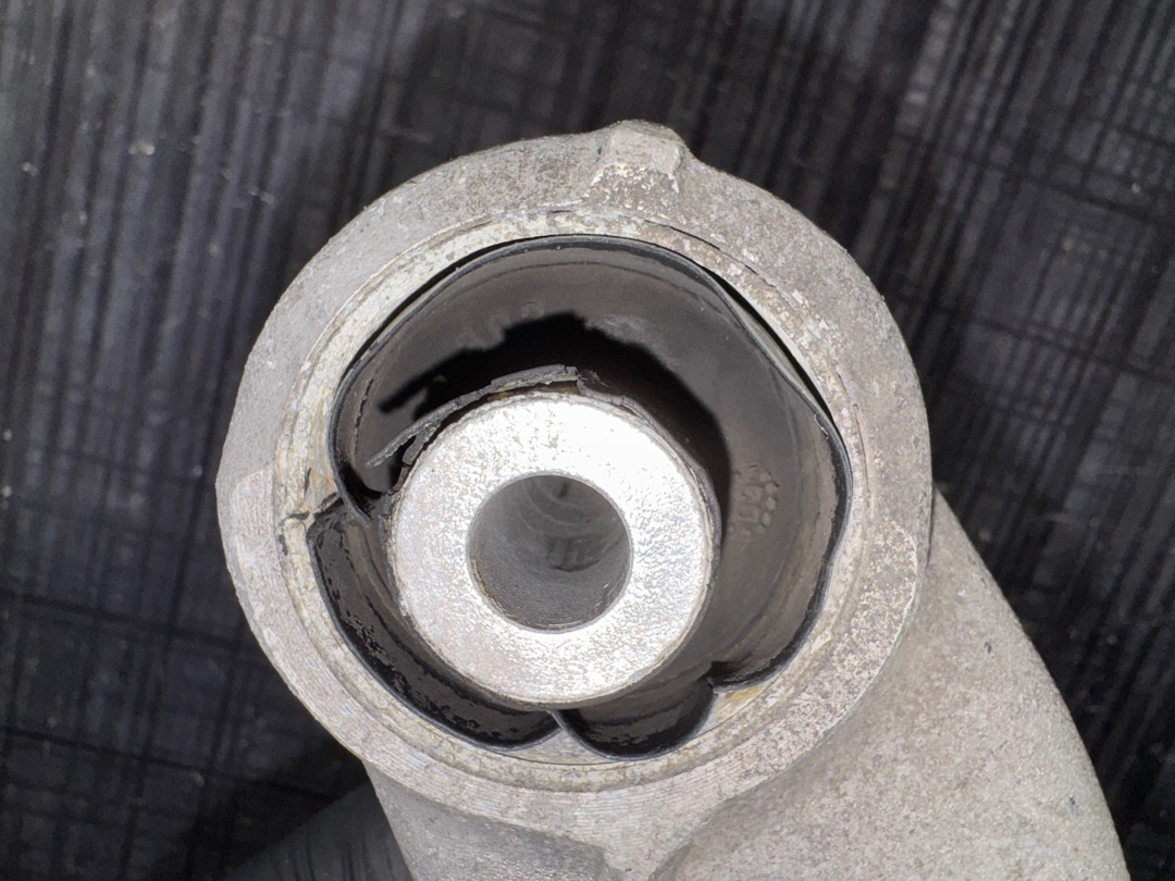 Рычаг подвески, 900 рублей, Красноярск