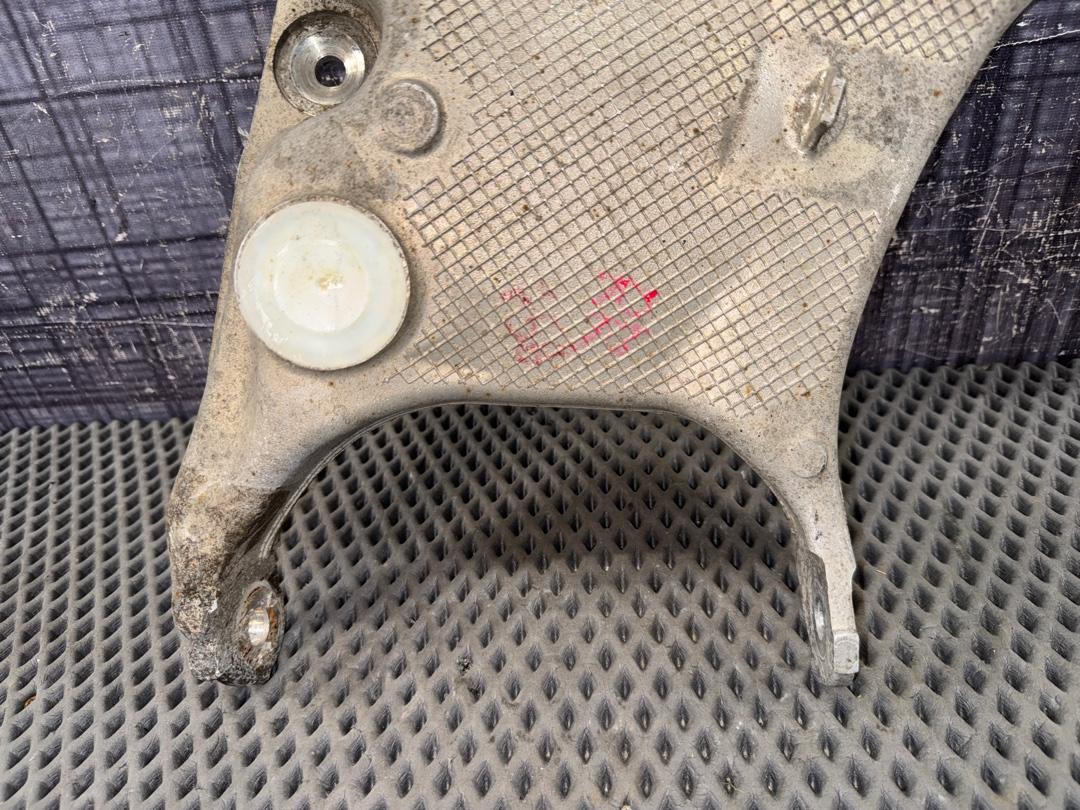 Рычаг подвески, 900 рублей, Красноярск