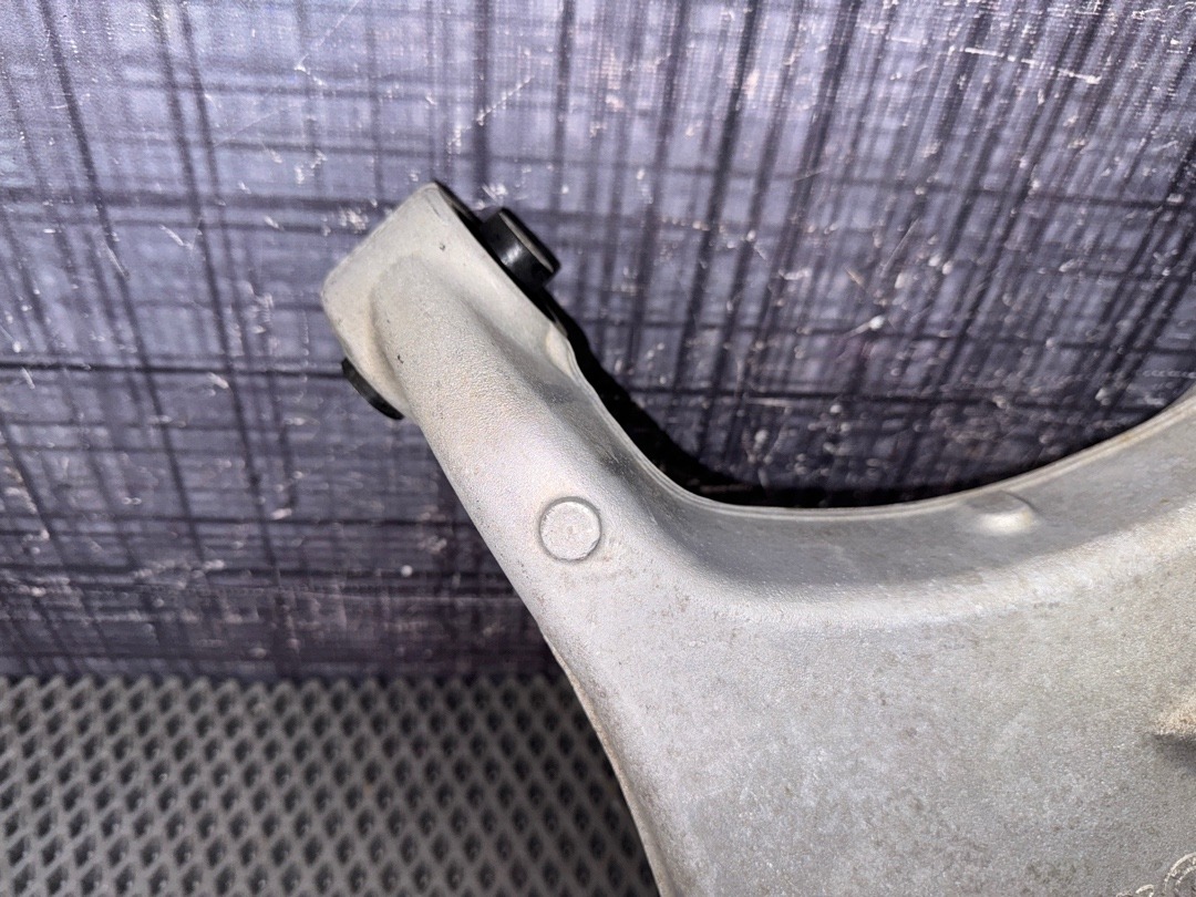 Рычаг подвески, 900 рублей, Красноярск