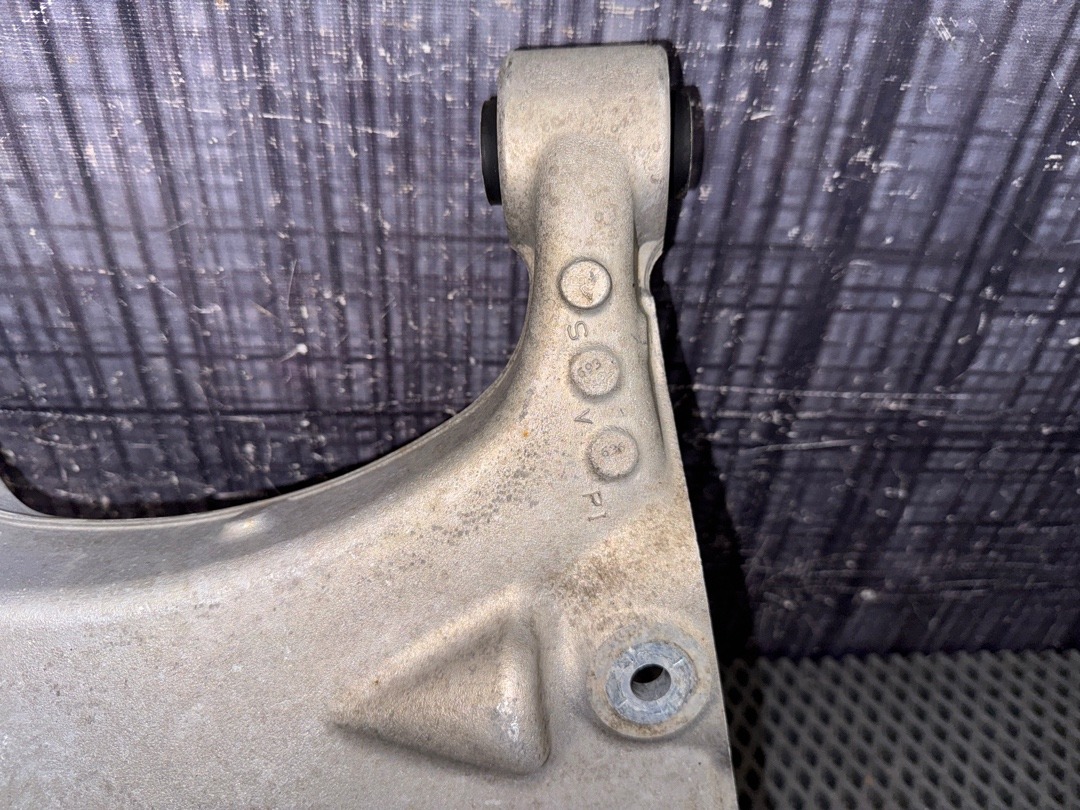 Рычаг подвески, 900 рублей, Красноярск