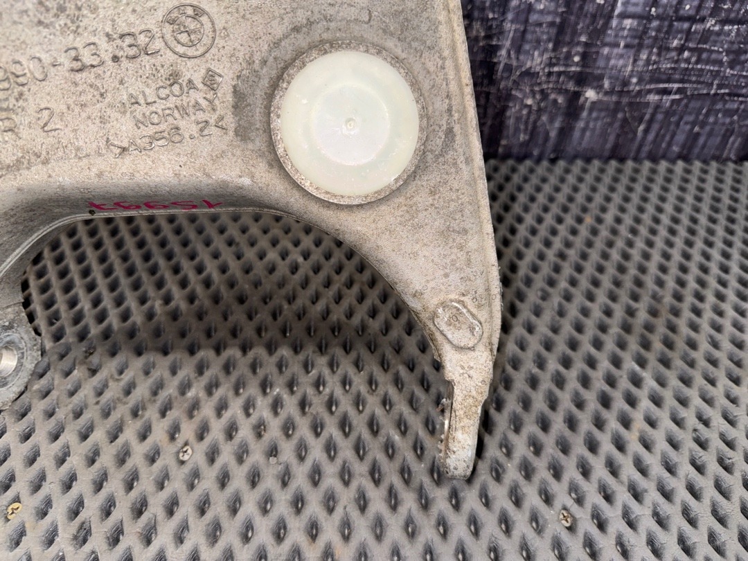 Рычаг подвески, 900 рублей, Красноярск