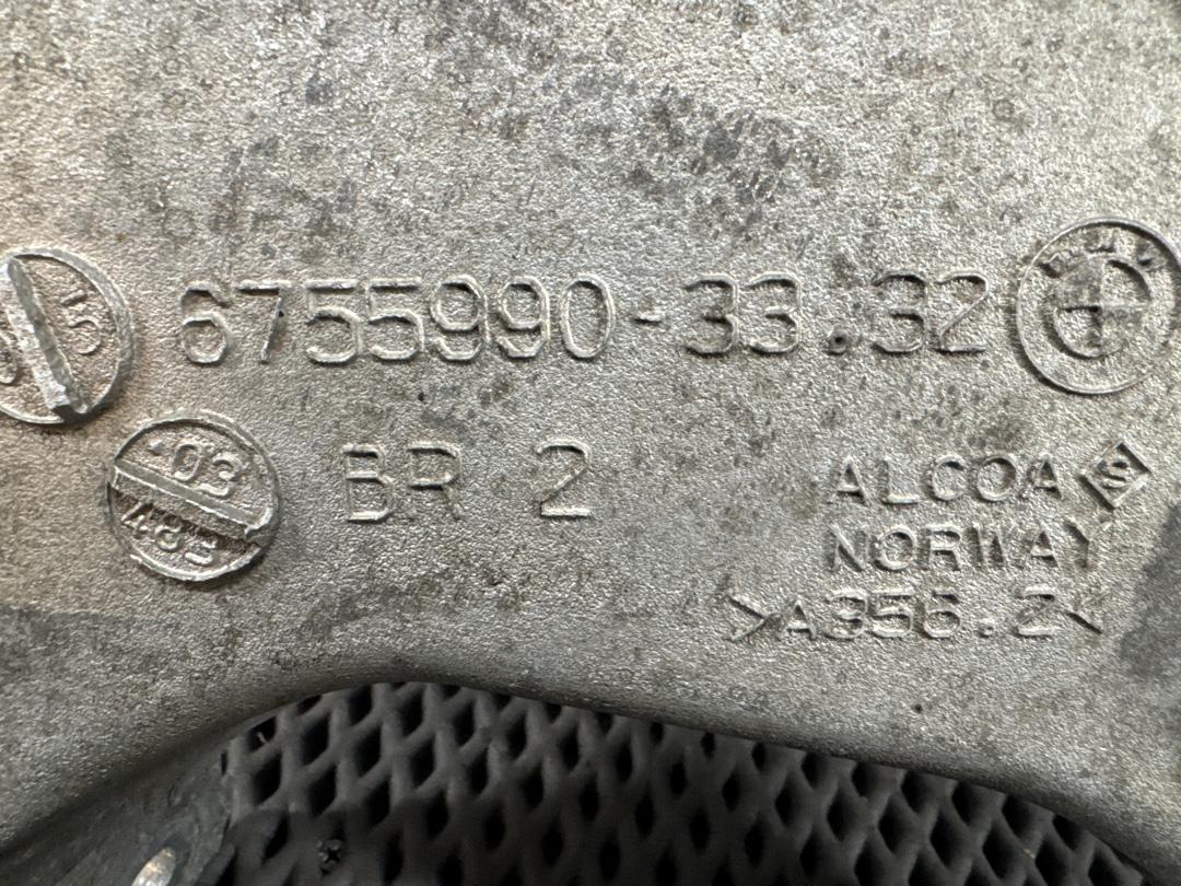 Рычаг подвески, 900 рублей, Красноярск