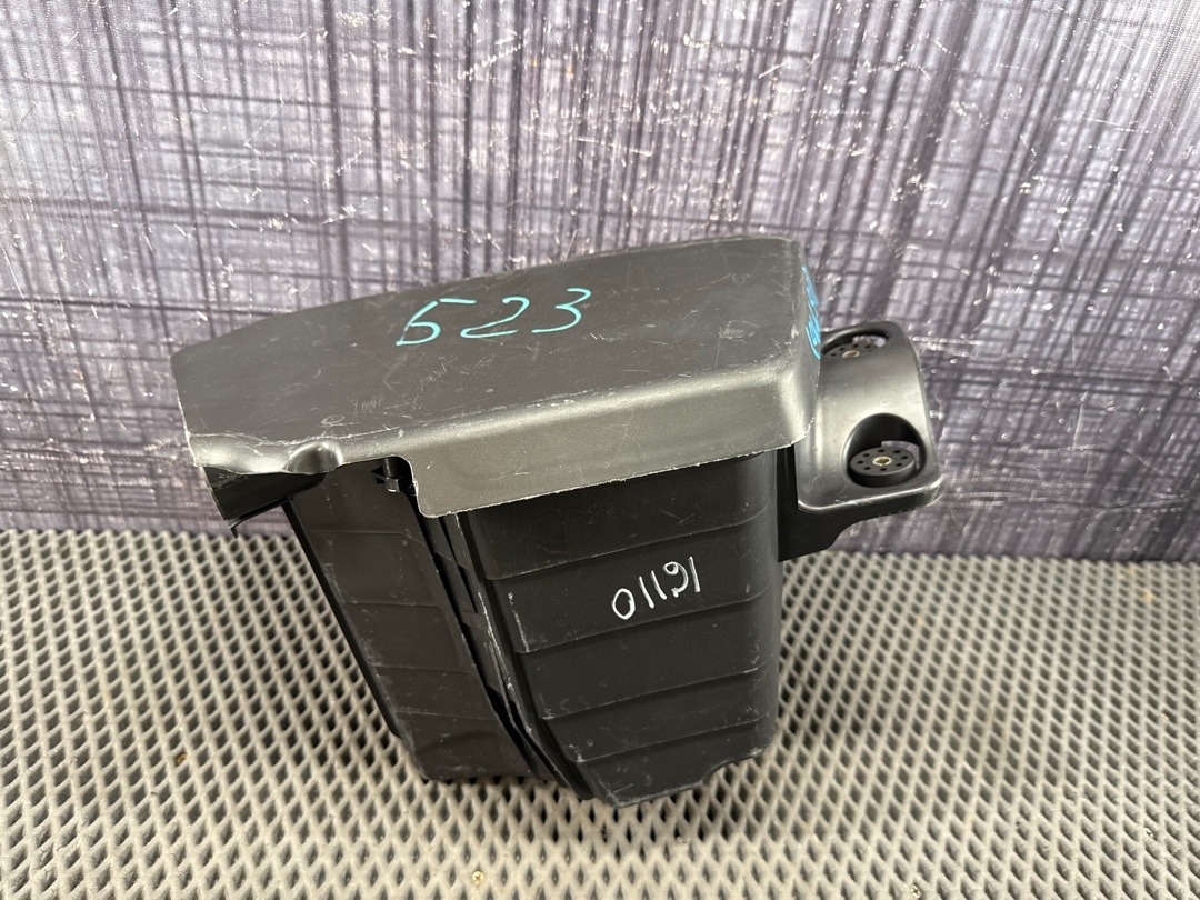 Корпус воздушного фильтра, 1083 рублей, Красноярск