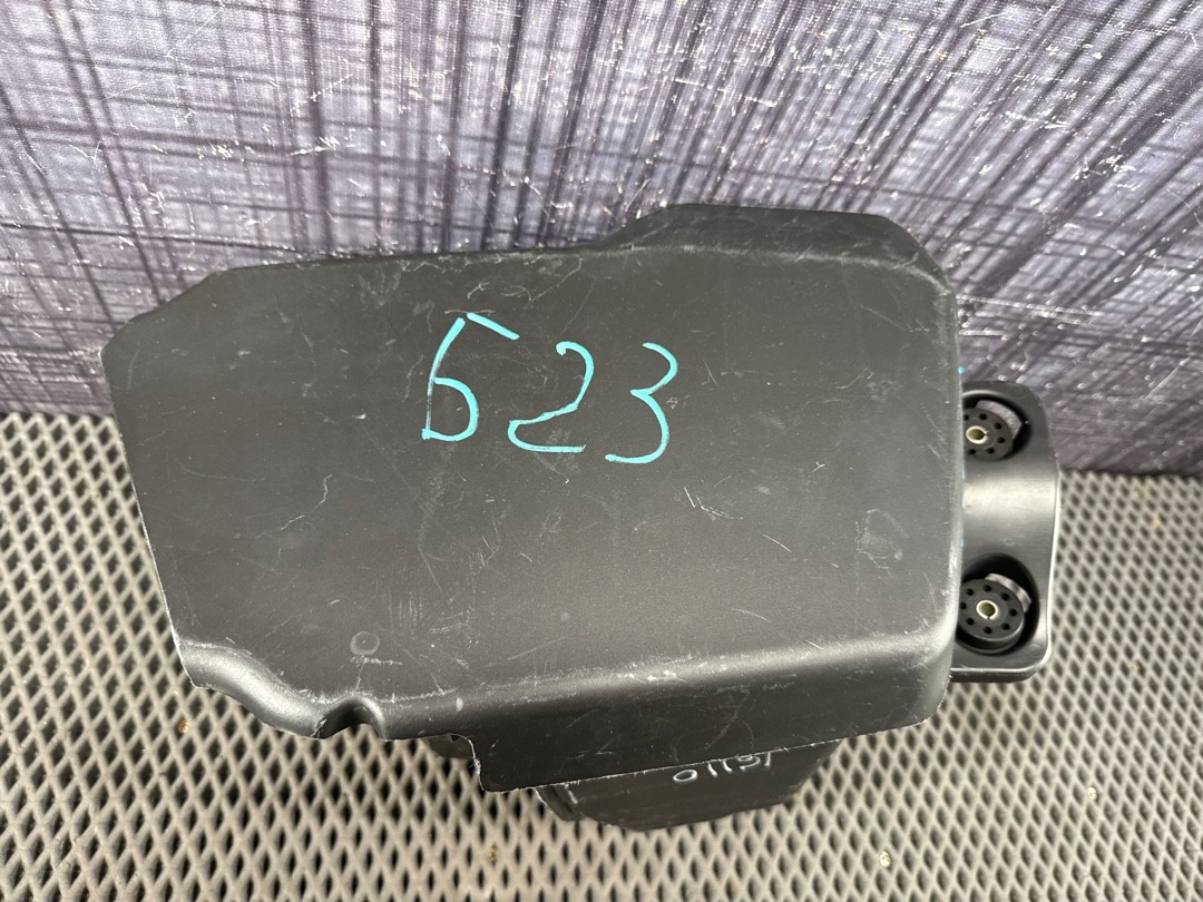 Корпус воздушного фильтра, 1083 рублей, Красноярск