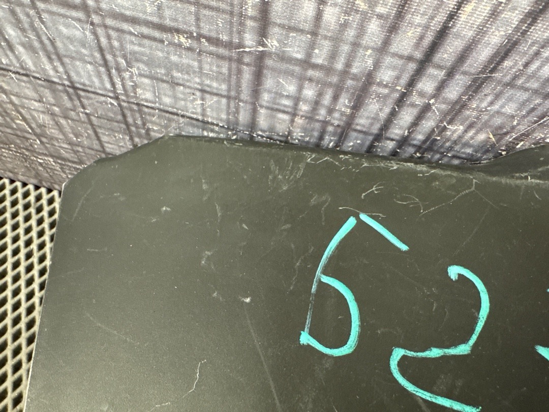 Корпус воздушного фильтра, 1083 рублей, Красноярск