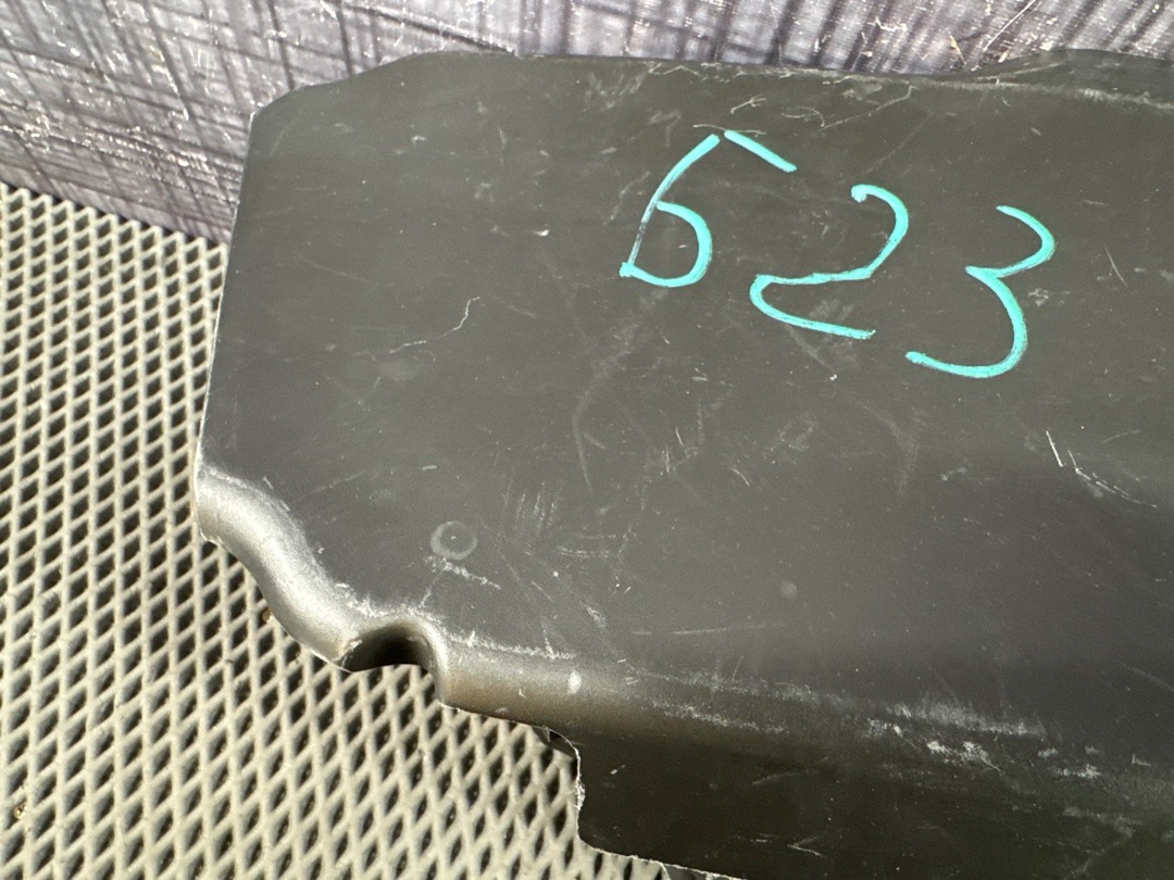 Корпус воздушного фильтра, 1083 рублей, Красноярск