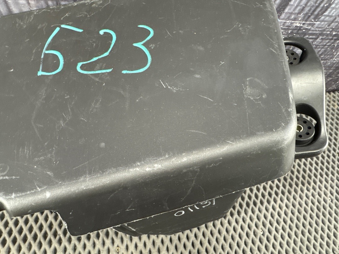 Корпус воздушного фильтра, 1083 рублей, Красноярск