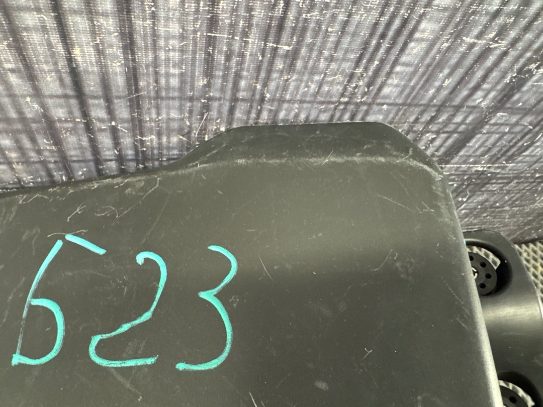 Корпус воздушного фильтра, 1083 рублей, Красноярск