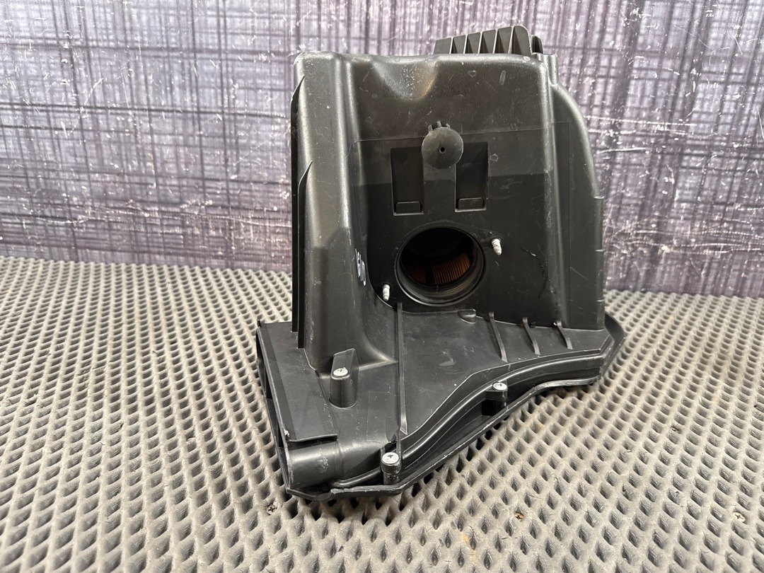 Корпус воздушного фильтра, 1083 рублей, Красноярск